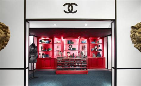 chanel harrods contact number|chanel clothing harrods.